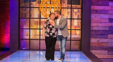 Deň matiek sa blíži! Mamu predstavil aj porotca šou MasterChef
