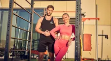 Sex na prvom rande? Tomáš sa pri otázkach na telo poriadne zapotil!