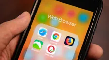 Chrome či Firefox dostali nové funkcie. Spája ich najvyšší nárast rýchlosti