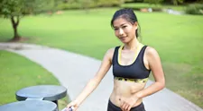 Zabeháte si a pomôžete aj prírode. Do sveta sa šíri nový šport „plogging“
