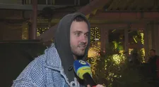 Pil C po rozchode: Slová na adresu známej ex