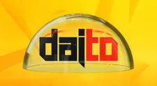 Vianoce na Dajto? Žiadna „slaďárna“!