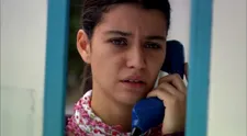 Fatmagül: 23. a 24. epizóda