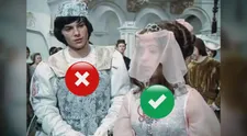 Náročnú situáciu pre koronavírus sa snažia odľahčiť vtipkári. Pozrite sa na ich diela