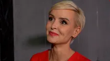 Kvetka Horváthová prehovorila o dcérke. Bude z nej tiež moderátorka?
