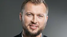 Záhumenský začínal u Gordona Ramsayho: Otvorene o obávanom šéfkuchárovi!