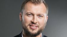 Záhumenský začínal u Gordona Ramsayho: Otvorene o obávanom šéfkuchárovi!
