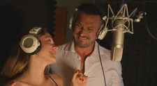 Emma Drobná a Ján Koleník spojili sily. Druhá šanca má novú pieseň!