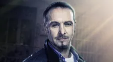 Semir z Kobry 11 má nového parťáka: Taký rozkošný ešte nikdy nebol!