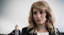 Skutočný príbeh Ivety Bartošovej sa uzavrie: Začalo sa natáčanie 3. série úspešného Voyo Originálu Iveta