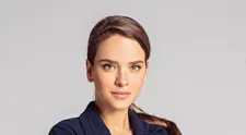 Ema