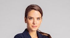 Kristína Svarinská otvorene: Čakám na to, ale zatiaľ to neprichádza