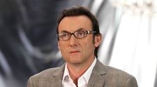 Ady Hajdu: Z dobráka sa stal manipulátor!