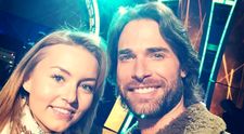 Angelique Boyer a Sebastián Rulli: Dieťa?