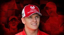 Silný príbeh s novou kapitolou. Legendárne meno Schumacher je naspäť v F1