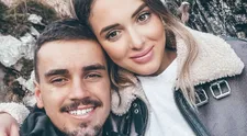 To je krásna správa! Alex a Šimon sa rozhodli pre veľký krok vo vzťahu