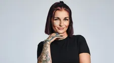 Nová farmárka verí iba sama sebe: Som nervák, ak prehrám, rozkopem všetko!