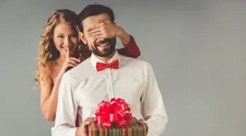 Neviete si rady s darčekom pre partnera? Inšpirujeme vás