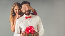Neviete si rady s darčekom pre partnera? Inšpirujeme vás