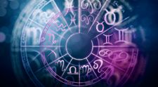 VEĽKÝ HOROSKOP na apríl: Toto znamenie bude pokúšať nevera