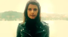 Nežná Beren Saat sa súdi o riadny balík - kvôli Fatmagül!