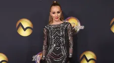 Mária Čirová otvorene priznáva: Nevedela som povedať, že už nevládzem
