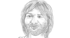 Toto sú víťazi a ich kresby hercov Druhého dychu!