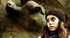 Je dôvodom šokujúceho rozvodu Cema Yılmaza a Ahu Yağtu... Cansu Dere?