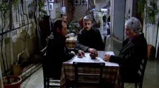Ezel: 37. a 38. epizóda