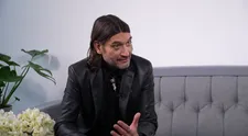 Ivan Franěk výstižne: Budúcnosť je v našich rukách