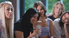 Koniec veľkého priateľstva! Nicole s Anet v slzách prehovorili o Stanke