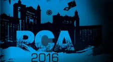 Sledujte živé streamy z PCA 2016 opäť s českým komentárom!