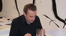 Švajda: Prvé lekcie sexu stáli za to!