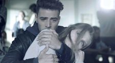 Nenapraviteľný: Jencarlos Canela potešil fanúšičky novým klipom!
