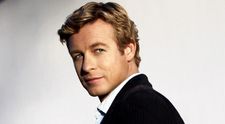 Simon Baker: Ďalší seriál po Mentalistovi? Nepravdepodobné!