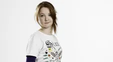 Radikálna premena potvory z Ferihy: Dnes je z nej sexy kočka