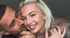 Martin v slabej chvíli. Pavlíne povedal pravdu o snúbenici Laure