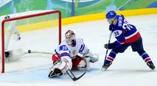 Týmito reprezentačnými gólmi si Pavol Demitra získal srdcia fanúšikov