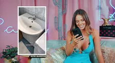 Reakcie divákov na Love Island bavia internet. Zapojil sa aj Lu