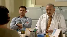 Ordinácia v ružovej záhrade: S tebou aj bez teba