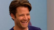 Nate Berkus: Krajšie bývanie - 14. epizóda