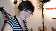 Jarmila Ščibrányová: Čakali ju aj vrcholne nepríjemné otázky!
