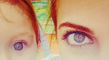 Meryem Uzerli: Toto je môj najväčší poklad!