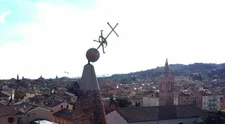 Hľadajú sa piati dobrovoľníci na misiu na Antarktídu. Podmienky budú ale drsné