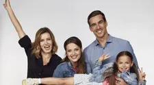 Fanúšikovia Mamy na prenájom, pozor: V pondelok svoj seriál neuvidíte