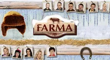 Spoločné bývanie na Farme neveští nič dobré!