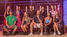 Ale, ale, Adam! Farmári sa váľali od smiechu, moderátor dvíhal obočie