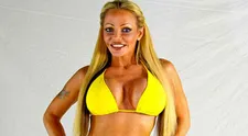 Najbohatšie hviezdy porno priemyslu!