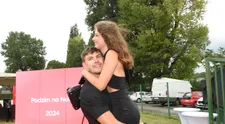 Honza a Paulína rok od nakrúcania šou Love Island: Zábery hovoria za všetko