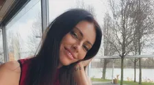 Magda Šebestová mala vážnu nehodu. Na miesto bol privolaný vrtuľník